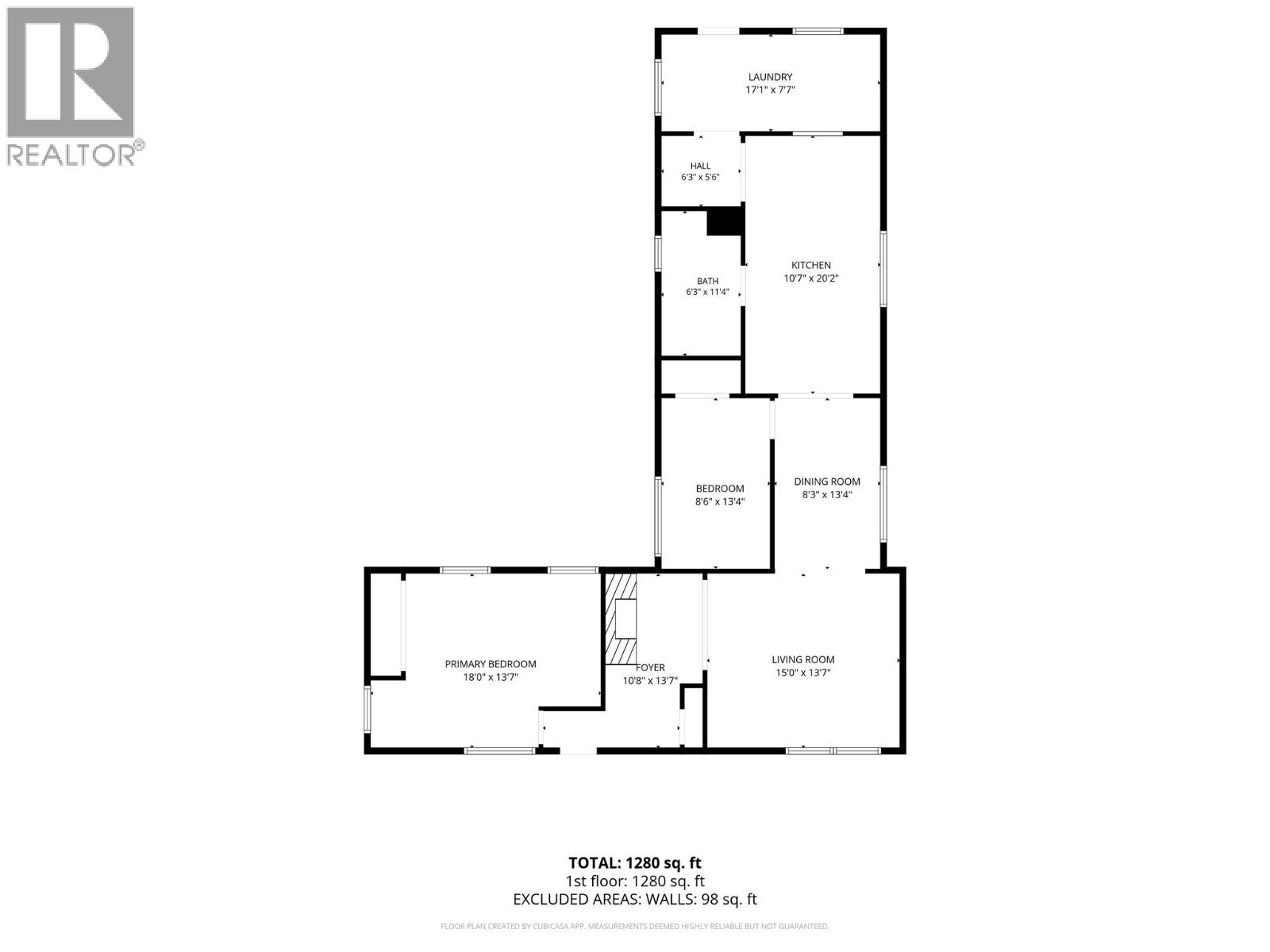 311 WATERFRONT Avenue - 20