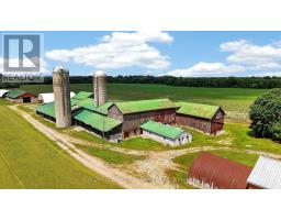 8562/8587 6th Line, Essa, ON L0M1T0 Photo 10