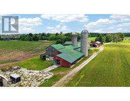 8562/8587 6th Line, Essa, ON L0M1T0 Photo 11