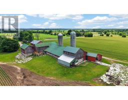 8562/8587 6th Line, Essa, ON L0M1T0 Photo 12