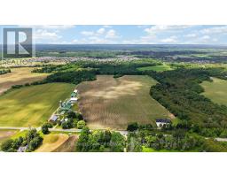 8562/8587 6th Line, Essa, ON L0M1T0 Photo 13