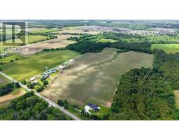 8562/8587 6th Line, Essa, ON L0M1T0 Photo 14