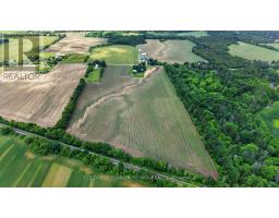 8562/8587 6th Line, Essa, ON L0M1T0 Photo 15