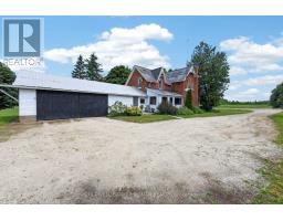 8562/8587 6th Line, Essa, ON L0M1T0 Photo 16