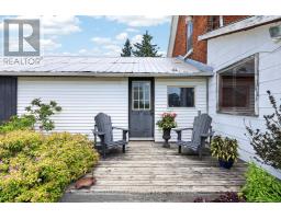 8562/8587 6th Line, Essa, ON L0M1T0 Photo 17