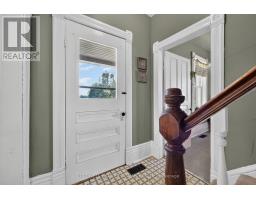 8562/8587 6th Line, Essa, ON L0M1T0 Photo 18