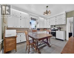 8562/8587 6th Line, Essa, ON L0M1T0 Photo 19