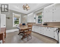 8562/8587 6th Line, Essa, ON L0M1T0 Photo 20
