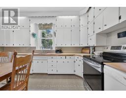 8562/8587 6th Line, Essa, ON L0M1T0 Photo 21