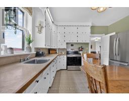 8562/8587 6th Line, Essa, ON L0M1T0 Photo 22