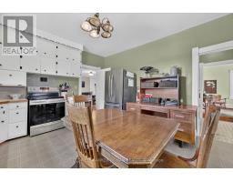 8562/8587 6th Line, Essa, ON L0M1T0 Photo 23