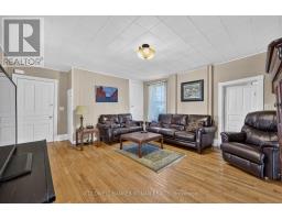 8562/8587 6th Line, Essa, ON L0M1T0 Photo 24