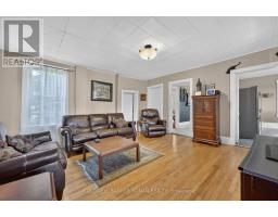 8562/8587 6th Line, Essa, ON L0M1T0 Photo 25