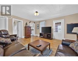 8562/8587 6th Line, Essa, ON L0M1T0 Photo 26