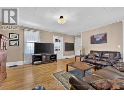 8562/8587 6th Line, Essa, ON L0M1T0 Photo 27