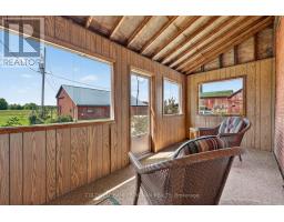 8562/8587 6th Line, Essa, ON L0M1T0 Photo 28