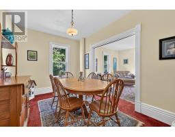 8562/8587 6th Line, Essa, ON L0M1T0 Photo 29
