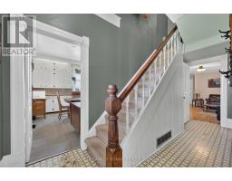 8562/8587 6th Line, Essa, ON L0M1T0 Photo 30