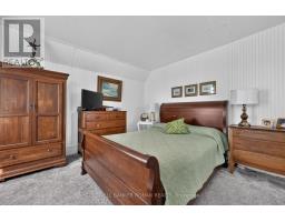 8562/8587 6th Line, Essa, ON L0M1T0 Photo 31