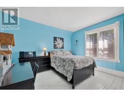 8562/8587 6th Line, Essa, ON L0M1T0 Photo 32