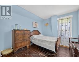 8562/8587 6th Line, Essa, ON L0M1T0 Photo 33