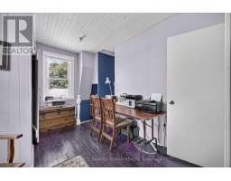 8562/8587 6th Line, Essa, ON L0M1T0 Photo 34