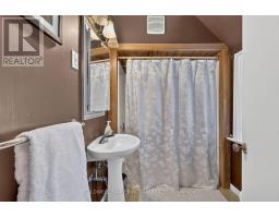 8562/8587 6th Line, Essa, ON L0M1T0 Photo 35