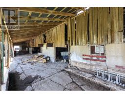 8562/8587 6th Line, Essa, ON L0M1T0 Photo 36