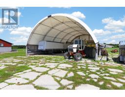 8562/8587 6th Line, Essa, ON L0M1T0 Photo 37