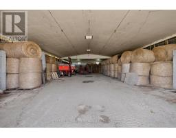 8562/8587 6th Line, Essa, ON L0M1T0 Photo 38