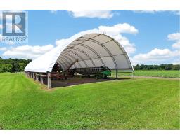 8562/8587 6th Line, Essa, ON L0M1T0 Photo 39