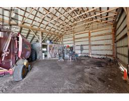 8562/8587 6th Line, Essa, ON L0M1T0 Photo 40
