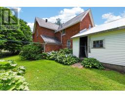8562/8587 6th Line, Essa, ON L0M1T0 Photo 41