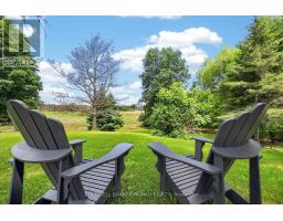 8562/8587 6th Line, Essa, ON L0M1T0 Photo 42