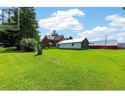 8562/8587 6th Line, Essa, ON L0M1T0 Photo 43