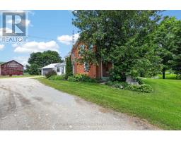 8562/8587 6th Line, Essa, ON L0M1T0 Photo 44