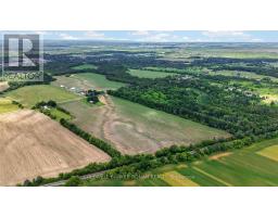 8562/8587 6th Line, Essa, ON L0M1T0 Photo 45