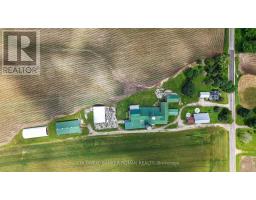 8562/8587 6th Line, Essa, ON L0M1T0 Photo 6