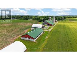 8562/8587 6th Line, Essa, ON L0M1T0 Photo 7