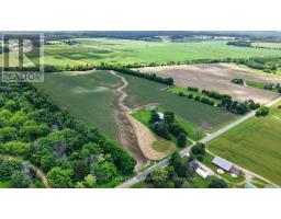 8562/8587 6th Line, Essa, ON L0M1T0 Photo 8