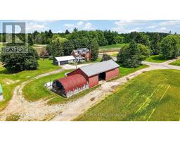 8562/8587 6th Line, Essa, ON L0M1T0 Photo 9