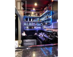 13 - 200 Marycroft Avenue E, Vaughan, ON L4L5X9 Photo 6