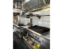 13 - 200 Marycroft Avenue E, Vaughan, ON L4L5X9 Photo 8