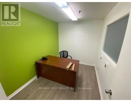 16 - 500 Alden Road, Markham, ON L3R5H5 Photo 6