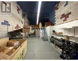 16 - 500 Alden Road, Markham, ON L3R5H5 Photo 7