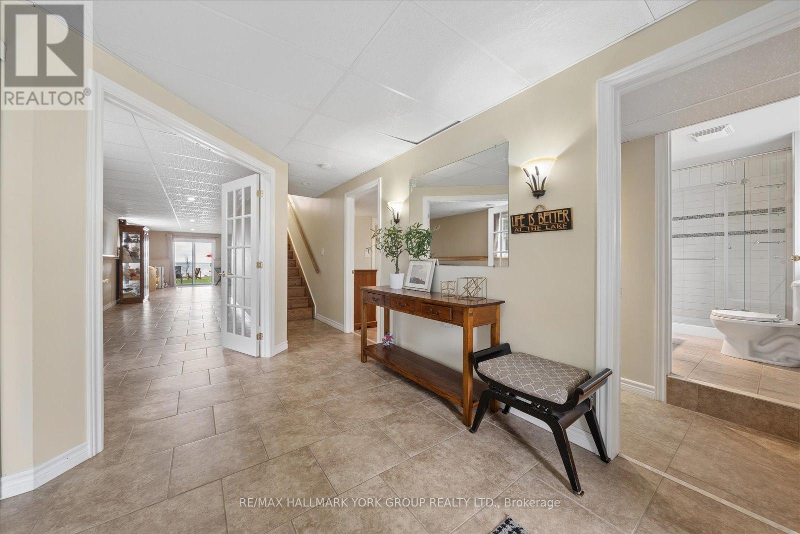 168 IRVING DRIVE - 14