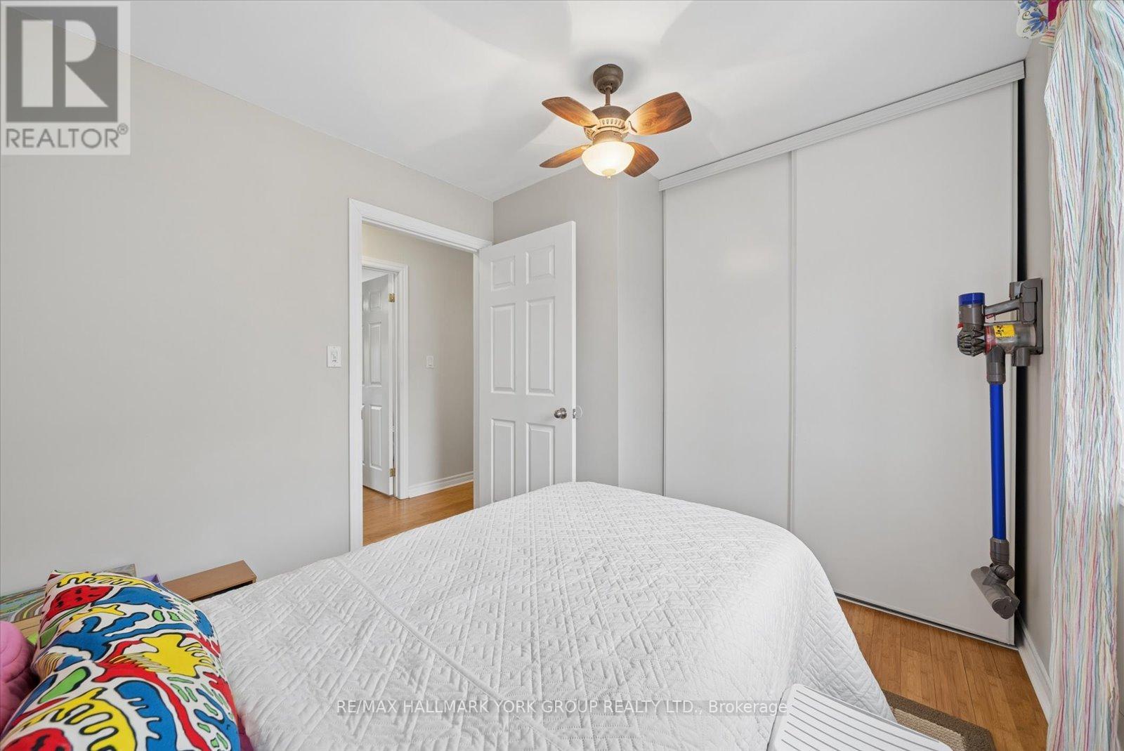 168 IRVING DRIVE - 22