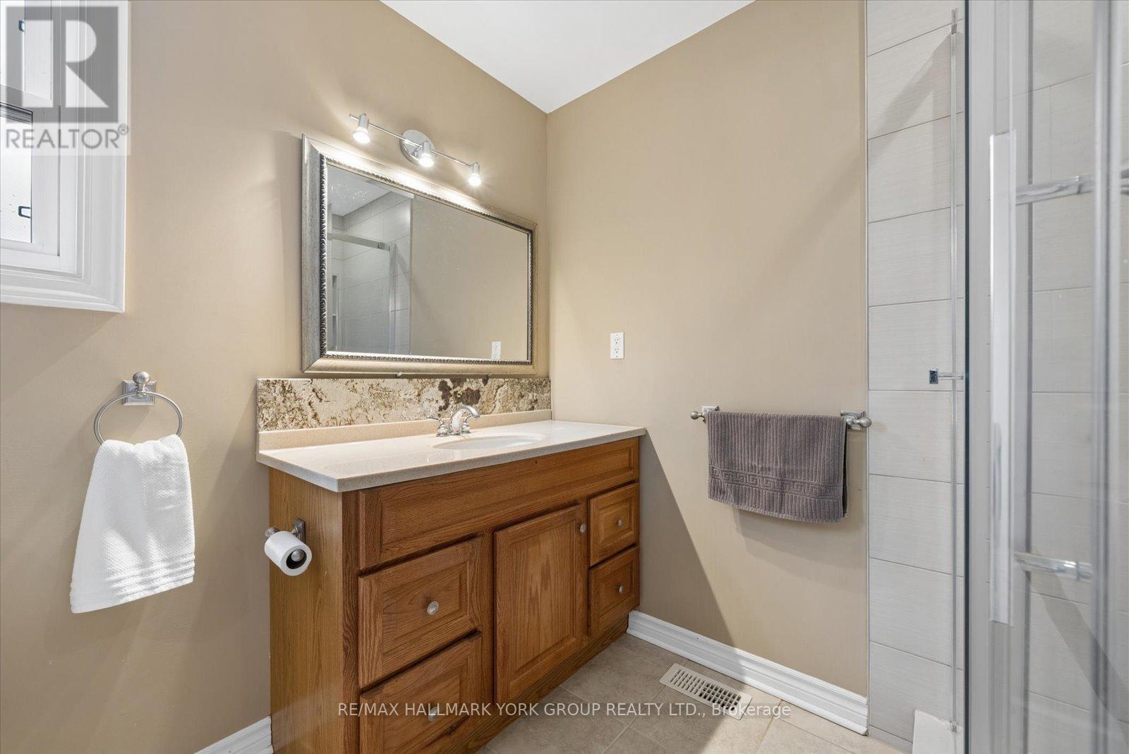 168 IRVING DRIVE - 25