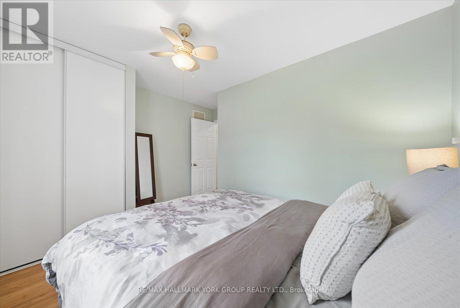 168 IRVING DRIVE - 28