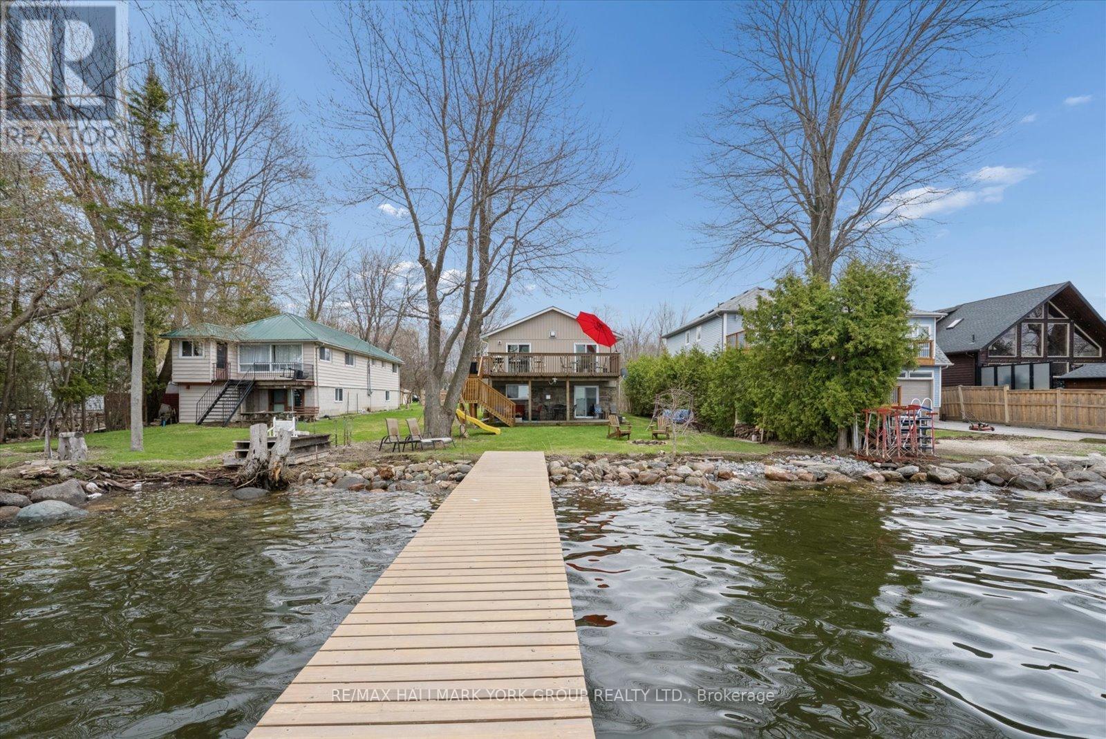 168 IRVING DRIVE - 29